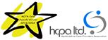 HCPA Award 2011